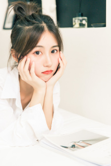 哺乳期妇女做爰
