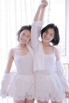 出包王女第三季